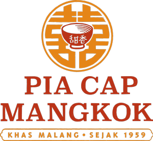 Pia-Cap-Mangkok-Logo-300