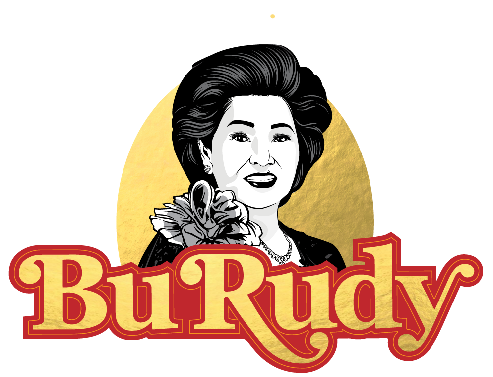 logo-bu-rudy